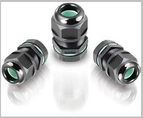 耐腐蝕級(jí)電纜固定頭